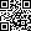 https://khabaronline.ir/xfBQM