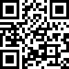 https://khabaronline.ir/x6dx4