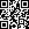 https://khabaronline.ir/x3kKd