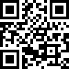 https://khabaronline.ir/xfwxt