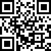https://khabaronline.ir/x8ttx