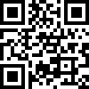 https://khabaronline.ir/xkhrW