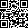 https://khabaronline.ir/x3KhX