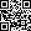 https://khabaronline.ir/xgRJj
