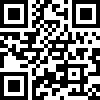 https://khabaronline.ir/xfmZw