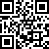 https://khabaronline.ir/xh8VY