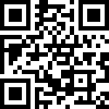 https://khabaronline.ir/xhrMQ