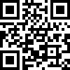 https://khabaronline.ir/xnhNY