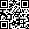 https://khabaronline.ir/xfVjm