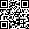 https://khabaronline.ir/xdr67