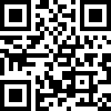 https://khabaronline.ir/xprqJ