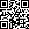 https://khabaronline.ir/xp5s7