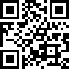 https://khabaronline.ir/xqccv