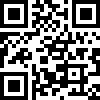 https://khabaronline.ir/x3zBY