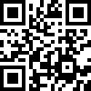 https://khabaronline.ir/x6hgg