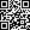 https://khabaronline.ir/x4KFv