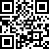 https://khabaronline.ir/xdxH5