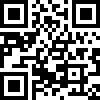 https://khabaronline.ir/xpkpx