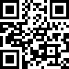 https://khabaronline.ir/xdTFv