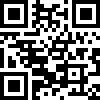 https://khabaronline.ir/xqb4Q