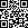 https://khabaronline.ir/xnnfR