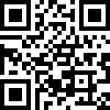 https://khabaronline.ir/xfLZ8