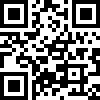 https://khabaronline.ir/x7Qj8