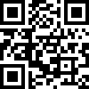 https://khabaronline.ir/xm93G