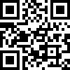 https://khabaronline.ir/x5rbx