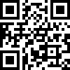 https://khabaronline.ir/xdYL4