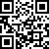 https://khabaronline.ir/x5s4n