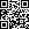 https://khabaronline.ir/x3CLH
