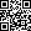 https://khabaronline.ir/x5tXZ