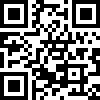 https://khabaronline.ir/xhtMp