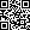 https://khabaronline.ir/x8kzy