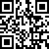 https://khabaronline.ir/x3NgK