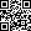 https://khabaronline.ir/x7whs