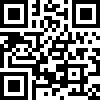 https://khabaronline.ir/xYc8