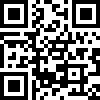 https://khabaronline.ir/xg5R7