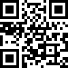 https://khabaronline.ir/xjrLz