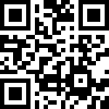 https://khabaronline.ir/xkp26