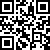 https://khabaronline.ir/x6KbK