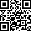 https://khabaronline.ir/x8Pb2