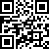 https://khabaronline.ir/x5fpr