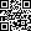 https://khabaronline.ir/xmfYB
