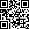 https://khabaronline.ir/xqbBW