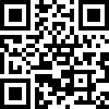 https://khabaronline.ir/xhdXS