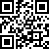 https://khabaronline.ir/xpT7D