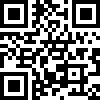 https://khabaronline.ir/xhfbT