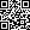 https://khabaronline.ir/xpHjn
